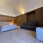 Vendégház Cconforthotels Bari
