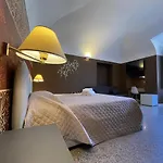 Cconforthotels 3* Bari