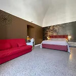 Vendégház Cconforthotels