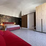 Cconforthotels