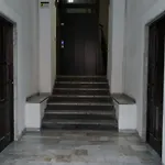 Cconforthotels Bari
