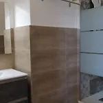 Vendégház Cconforthotels Bari