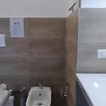 Cconforthotels Vendégház