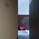 Cconforthotels Vendégház Bari