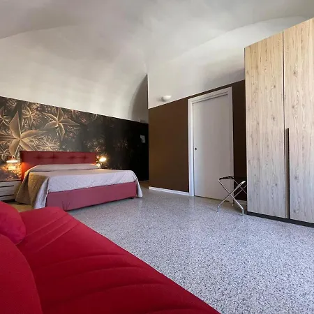 Cconforthotels R&b