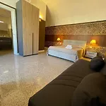 Гостевой дом Cconforthotels 3*