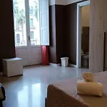 Cconforthotels 3* Бари