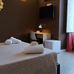 Cconforthotels Бари