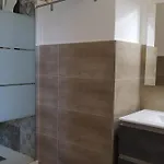 Гостевой дом Cconforthotels