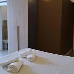 Cconforthotels Гостевой дом Бари