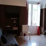 Cconforthotels Бари