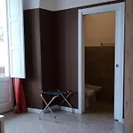 Cconforthotels Гостевой дом