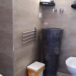 Гостевой дом Cconforthotels 3*