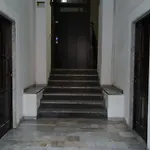 Cconforthotels Гостевой дом Бари