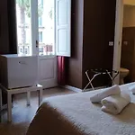 Гостевой дом Cconforthotels 3*