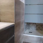 Cconforthotels Бари