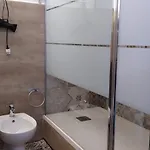 Гостевой дом Cconforthotels 3*