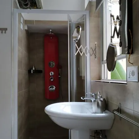 Cconforthotels R&b 3*