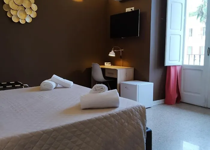 Cconforthotels Бари