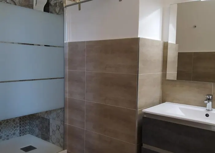 Гостевой дом Cconforthotels