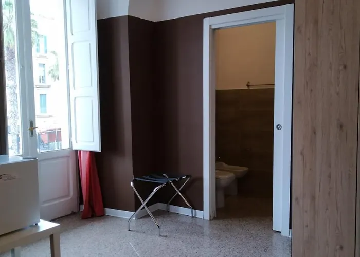 Cconforthotels Гостевой дом