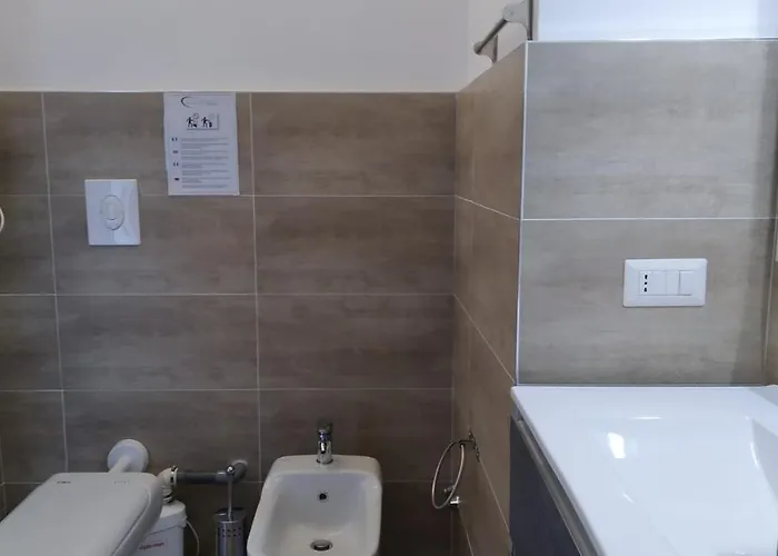 Cconforthotels Гостевой дом