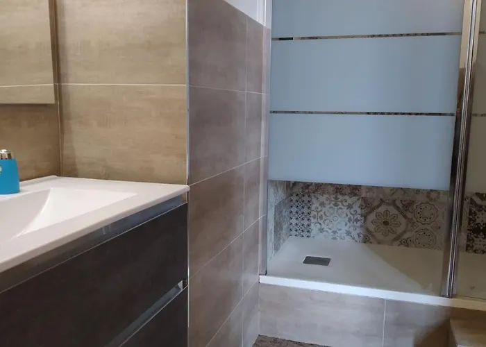 Cconforthotels Бари